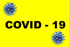 COVID-19